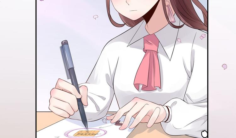 第55话  领导的决定42