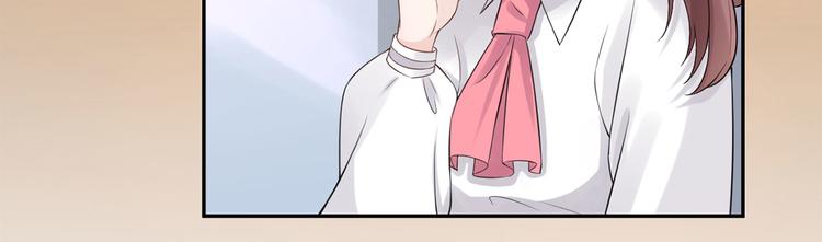 第55话  领导的决定47