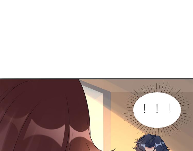 第55话  领导的决定72