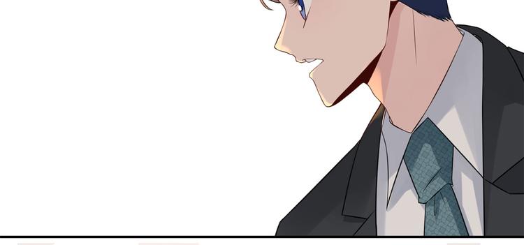 第55话  领导的决定75