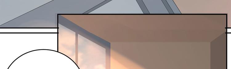 第55话  领导的决定82