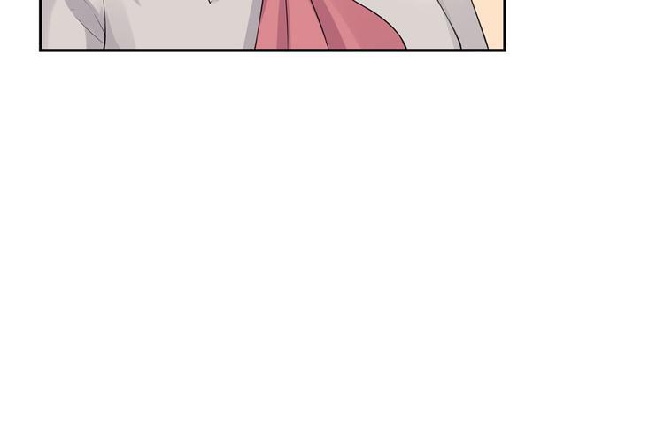 第55话  领导的决定86