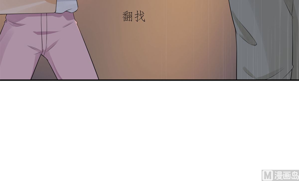第五十九话  你是个好人34