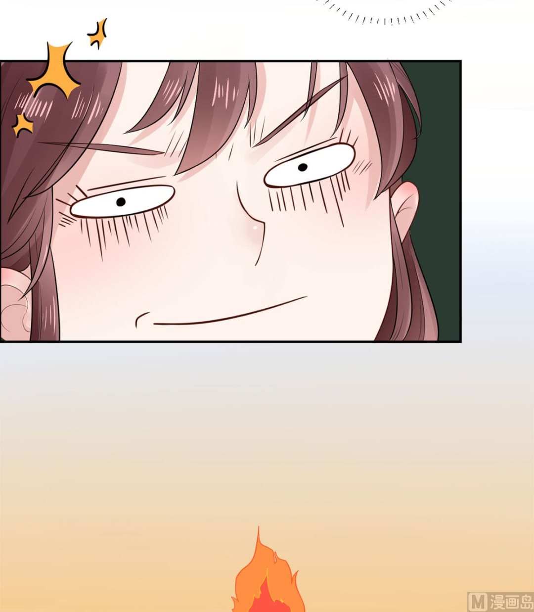 第六十二话  她出事了13