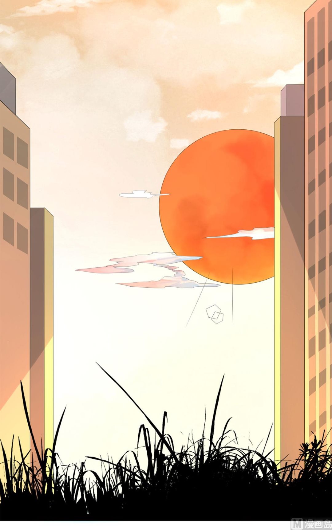 第六十二话  她出事了23