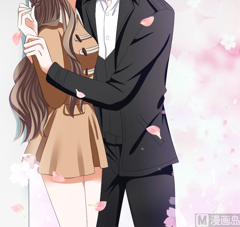 只有一个你这么大的老婆8