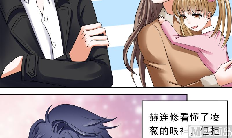 只要你开心5