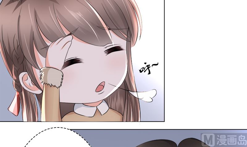 利用小孩子14