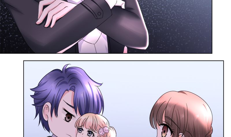 利用小孩子21