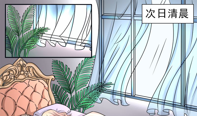 当局者迷旁观者清0