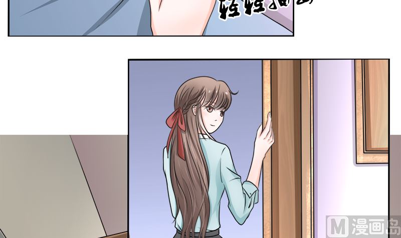 当局者迷旁观者清5
