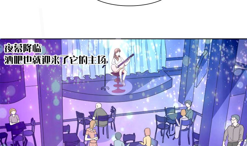 给脸不要脸！10