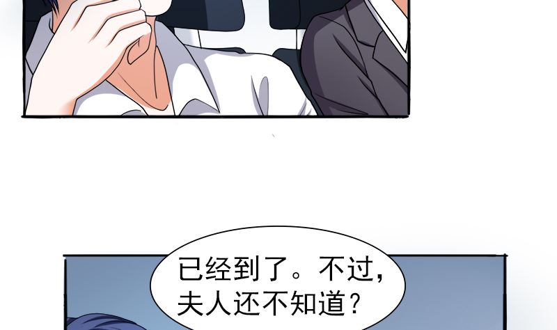 我的女人，我护得住12