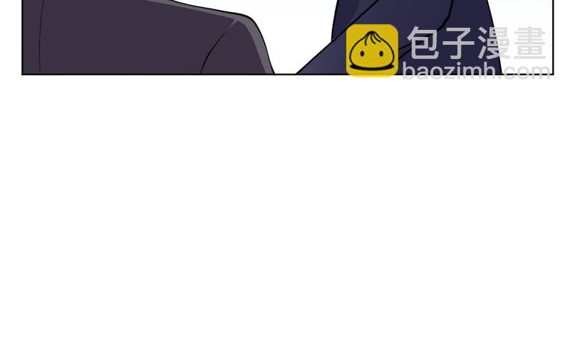 有钱人的便饭你想象不到13