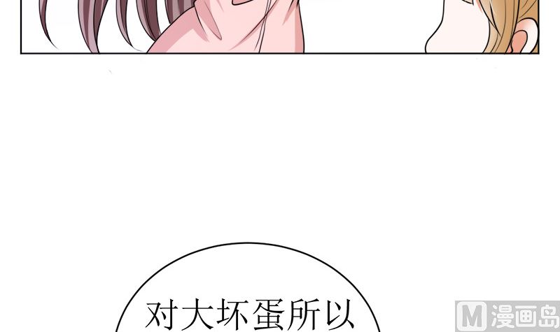 有钱人的便饭你想象不到2