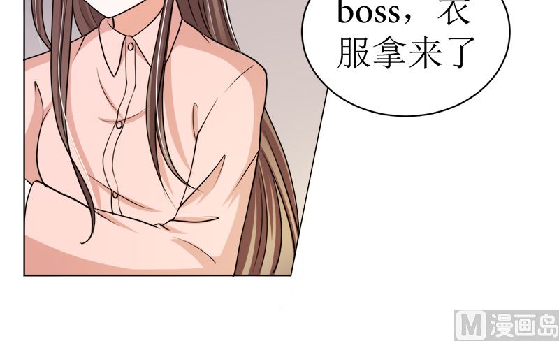 有钱人的便饭你想象不到20