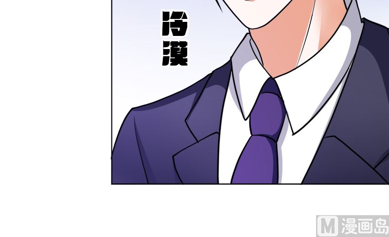 有钱人的便饭你想象不到66