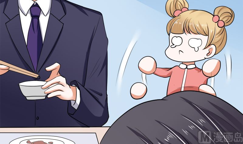 有钱人的便饭你想象不到69