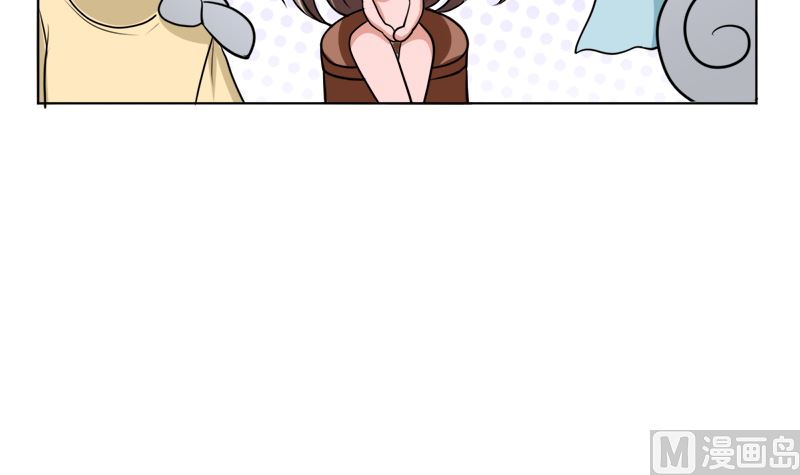 有钱人的便饭你想象不到75