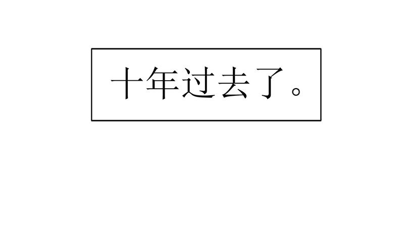 有钱人的便饭你想象不到77