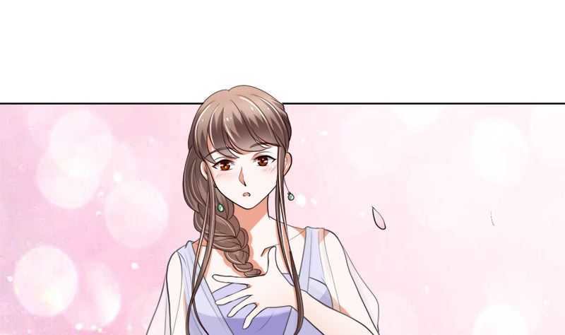 夫人今天很好看0