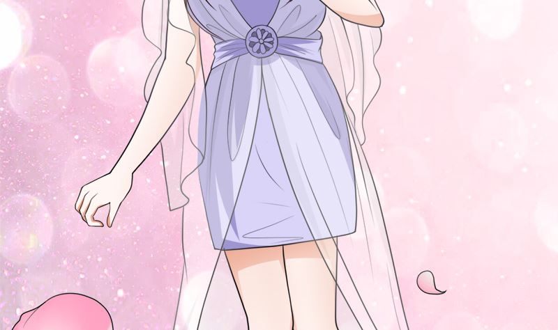 夫人今天很好看1