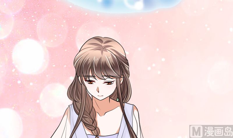 夫人今天很好看11