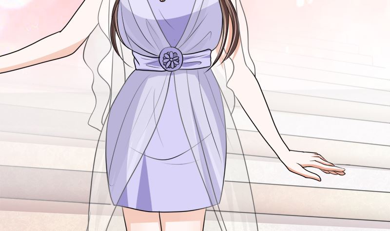 夫人今天很好看12