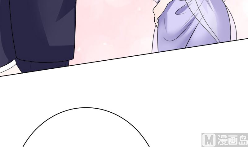 夫人今天很好看23