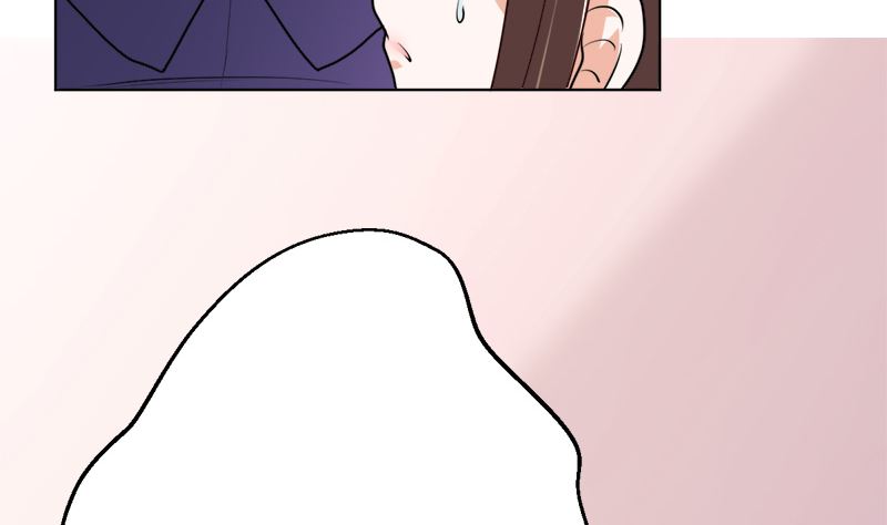 夫人今天很好看27