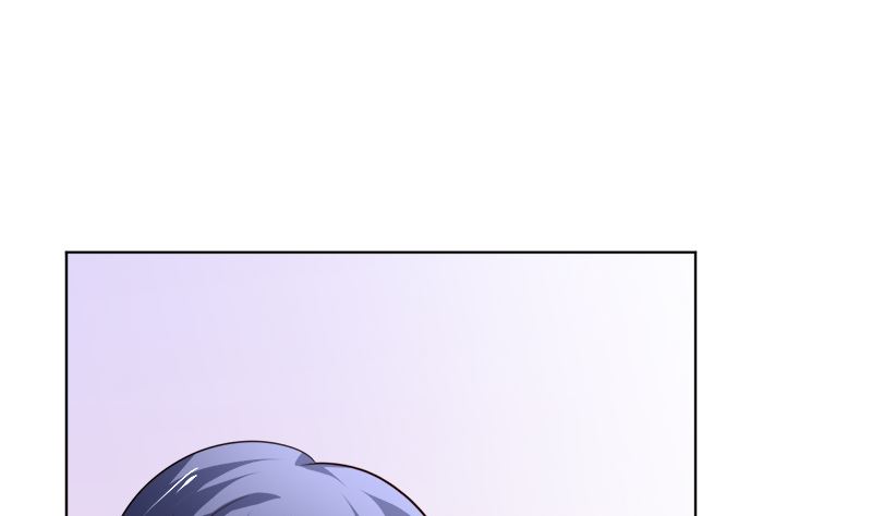 夫人今天很好看56