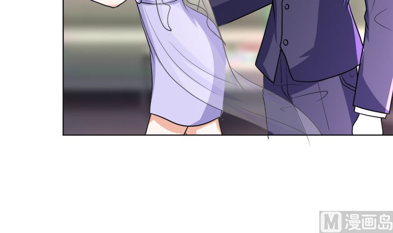 夫人今天很好看69