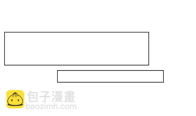 夫人今天很好看70