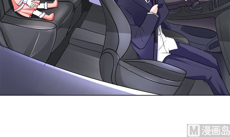 夫人今天很好看72