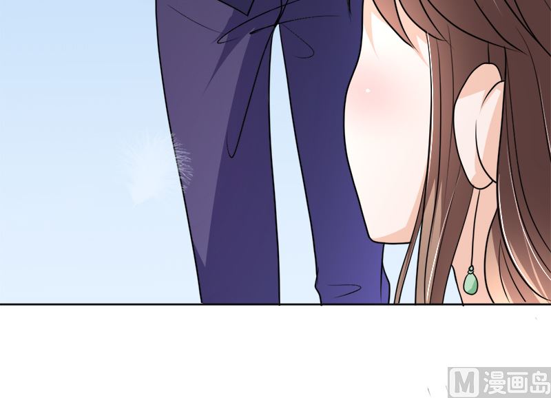夫人今天很好看93