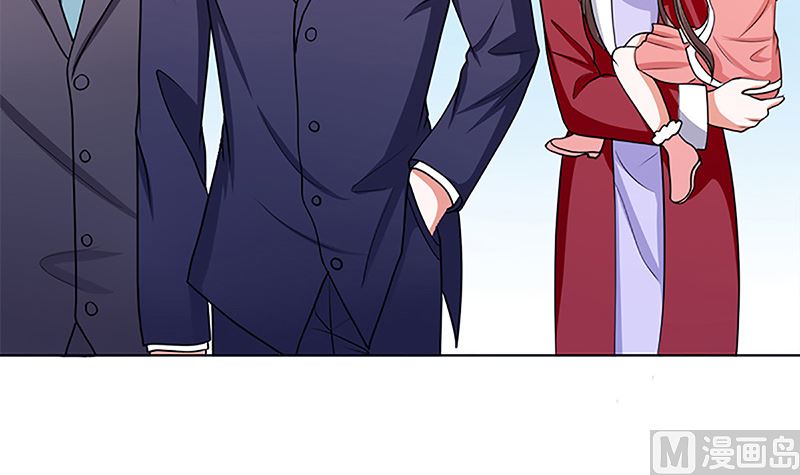 守岁宴11