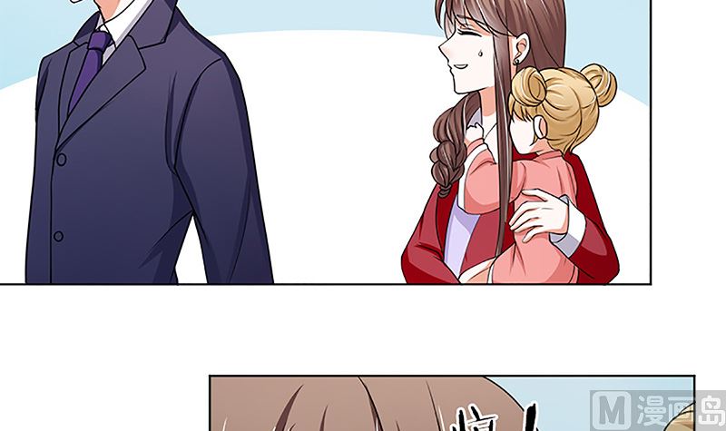 守岁宴14