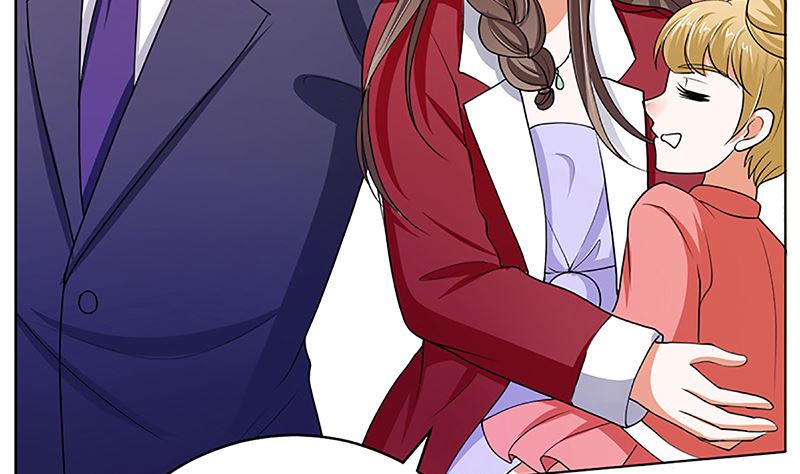 守岁宴24