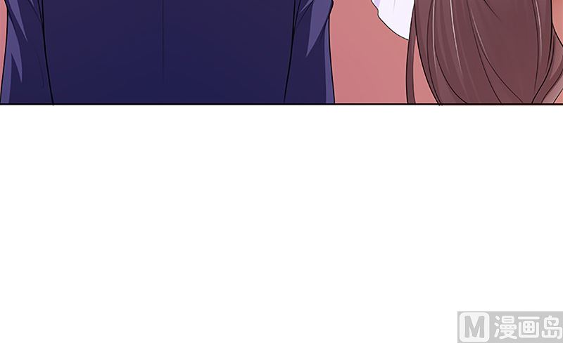 守岁宴41