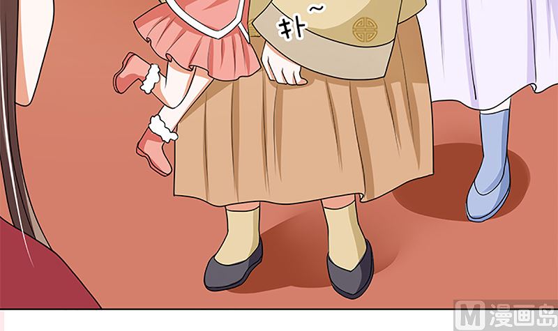 守岁宴51