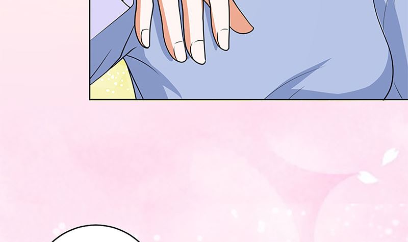 守岁宴55