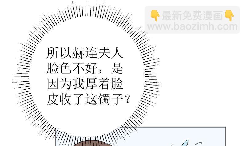 不按套路出牌12