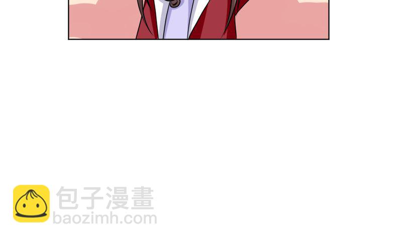 不按套路出牌62