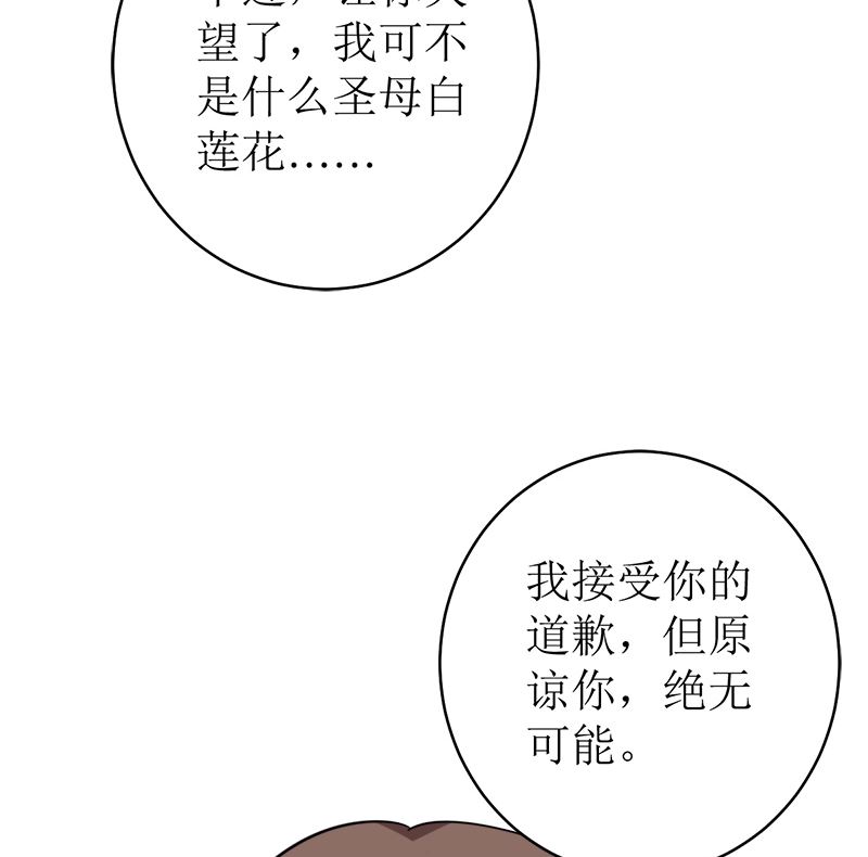 原谅你？不可能77