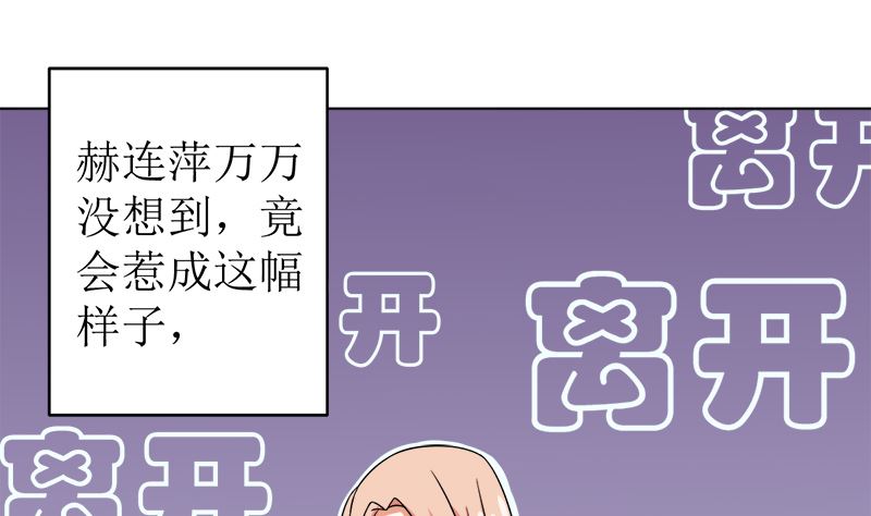 给我抱一会儿1