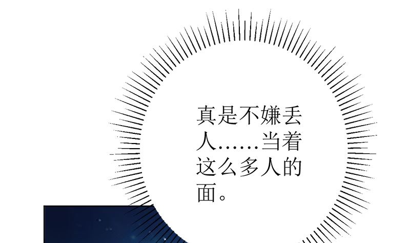 给我抱一会儿11