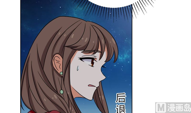 给我抱一会儿12