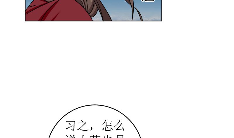 给我抱一会儿13