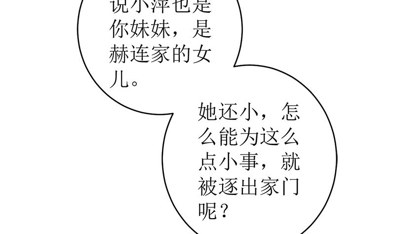 给我抱一会儿14
