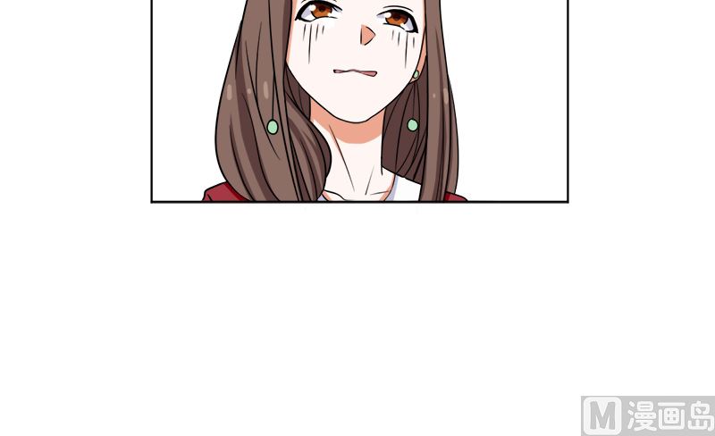 给我抱一会儿21